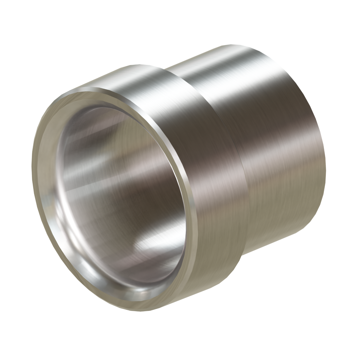 0319-05 JIC Tube Sleeve