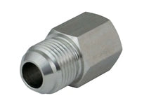 2405-24-24 JIC to female Pipe