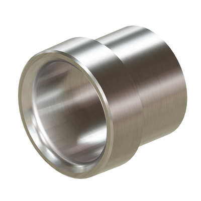 0319 JIC Tube Sleeve