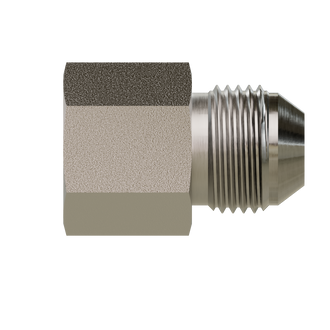 2406 JIC Reducer/Expander