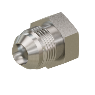 2408 JIC Plug