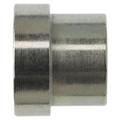 0319-02-SS JIC Flare 37° Tube Sleeve Stainless Steel