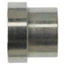 0319-06-SS  JIC Flare 37° Tube Sleeve Stainless Steel