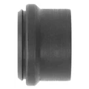 C0319-12SS Flareless Bite Type Compression Tube Ferrule Stainless Steel